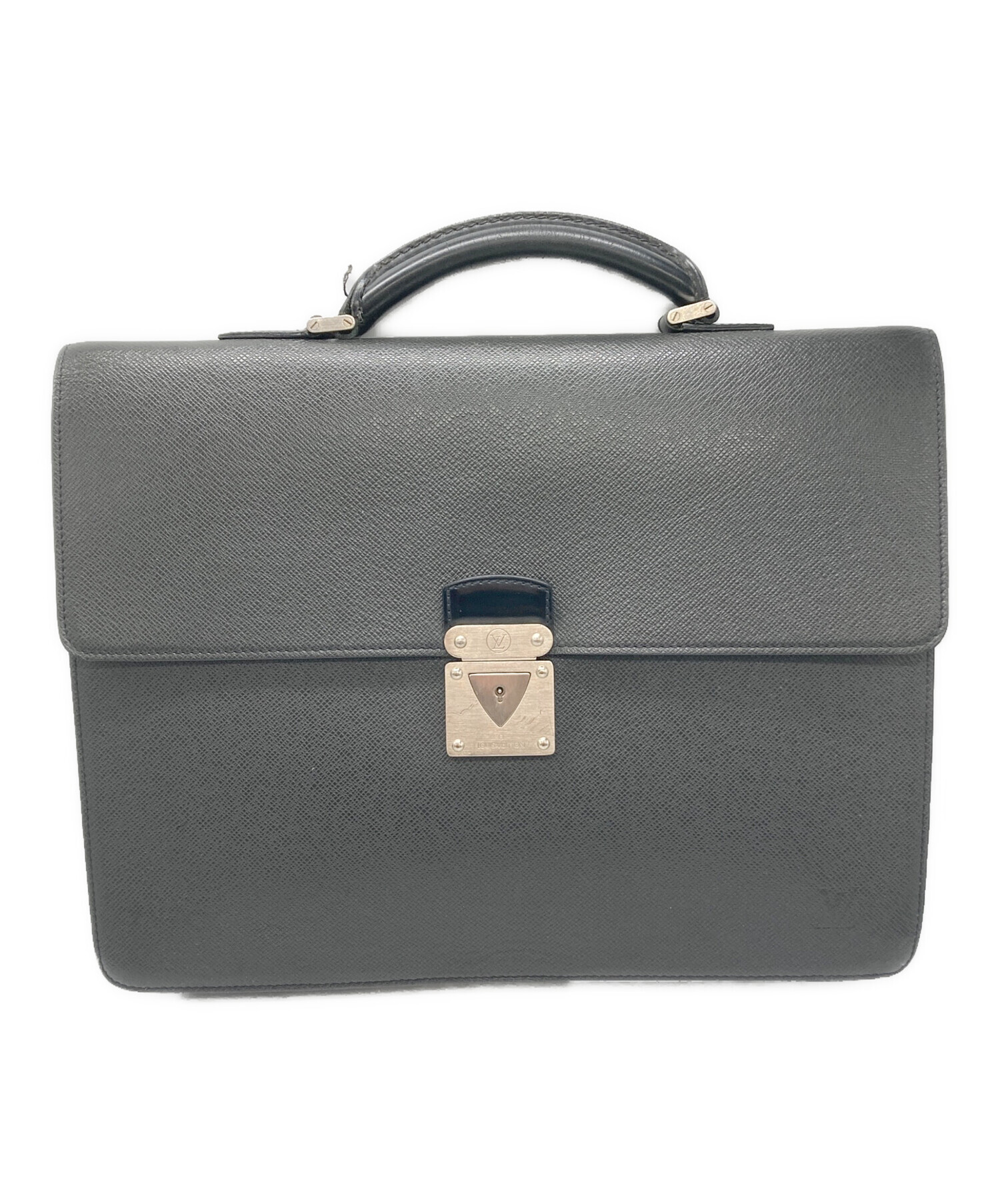 中古・古着通販】LOUIS VUITTON (ルイ ヴィトン) ブリーフケース