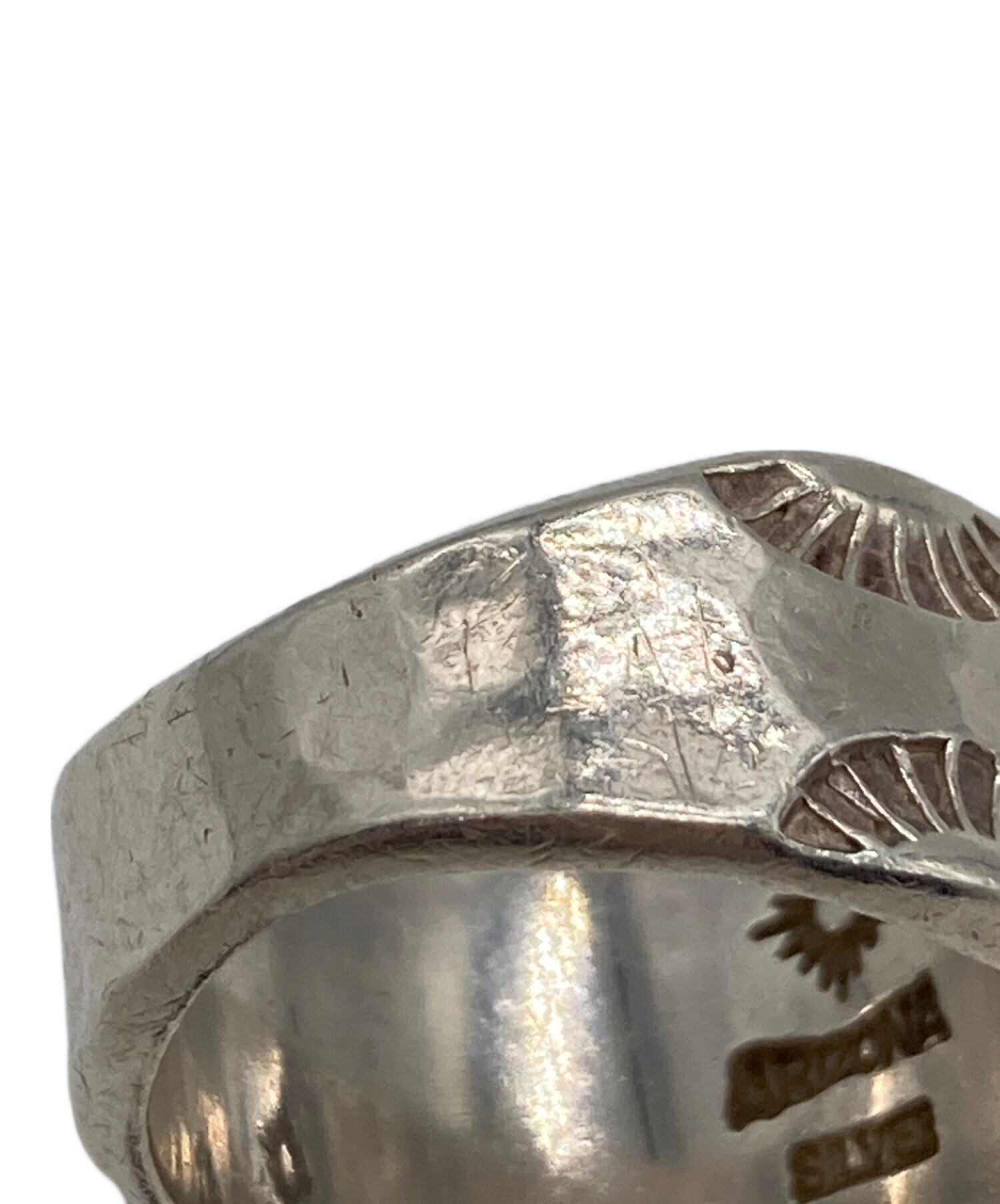 中古・古着通販】ARIZONA FREEDOM (アリゾナ フリーダム) ターコイズ