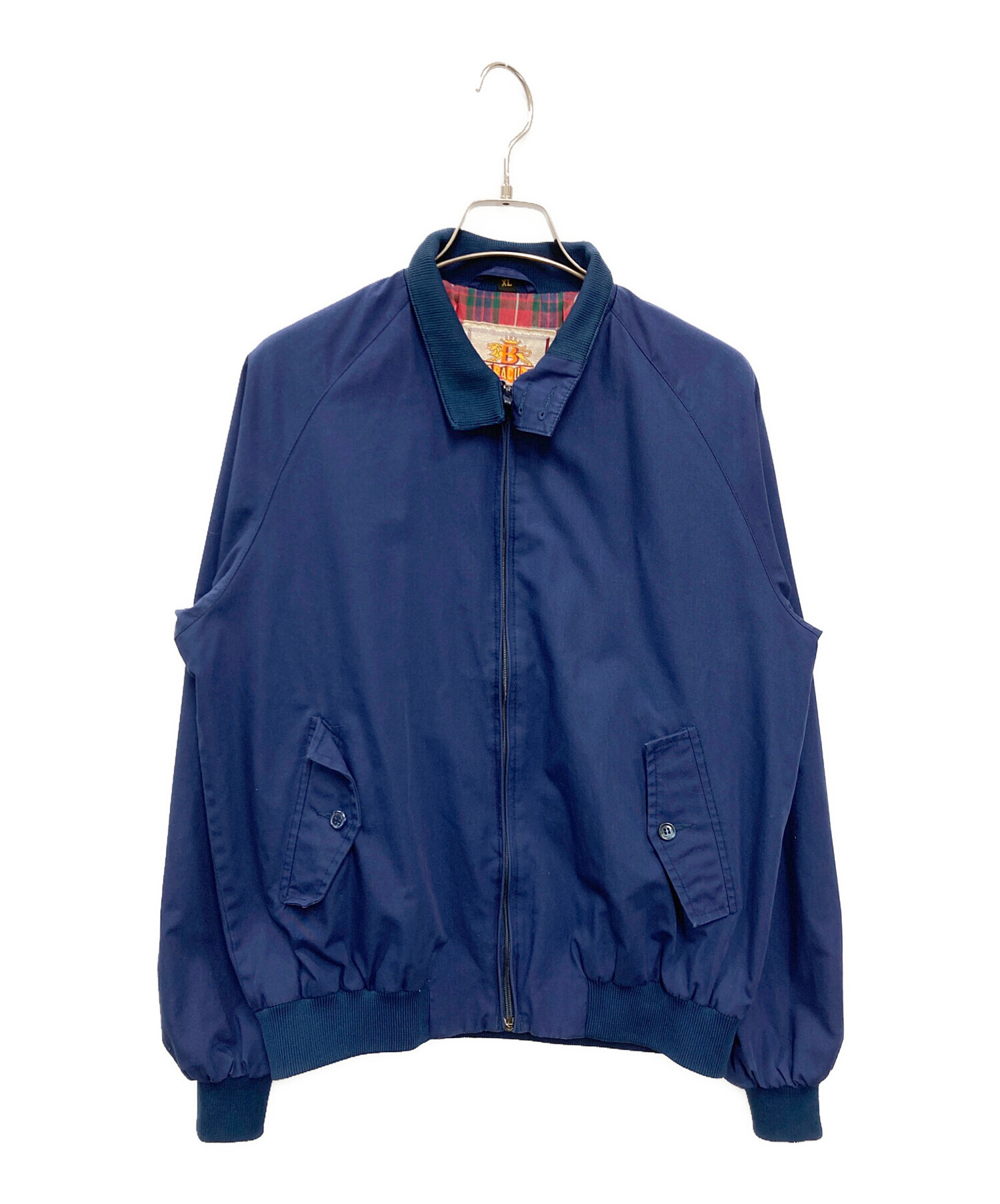 中古・古着通販】BARACUTA (バラクータ) ［古着］80s-90s G9
