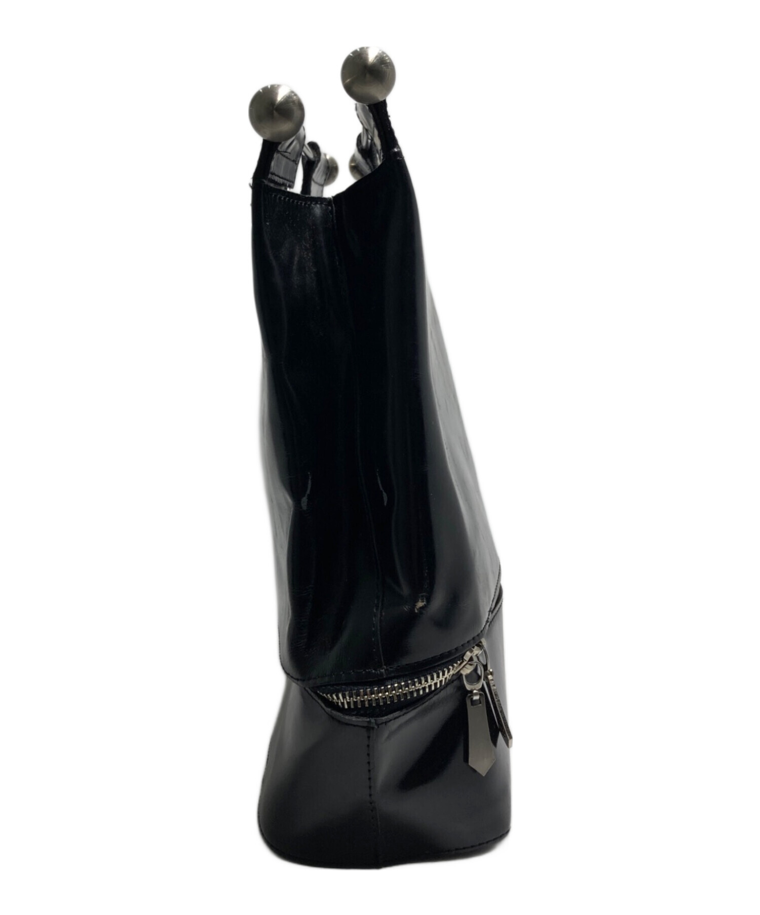 中古・古着通販】Jean Paul GAULTIER (ジャンポールゴルチェ