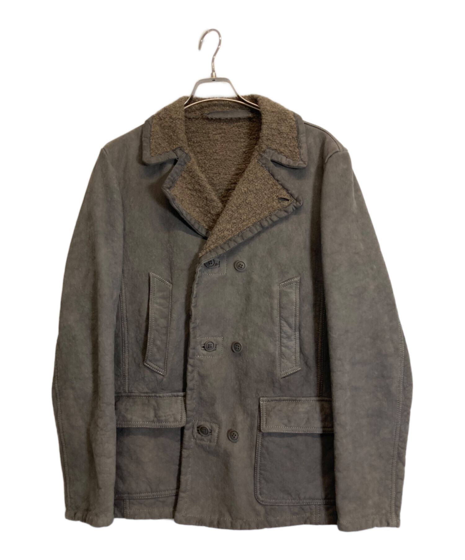 中古・古着通販】Salvatore Santoro (サルヴァトーレサントロ