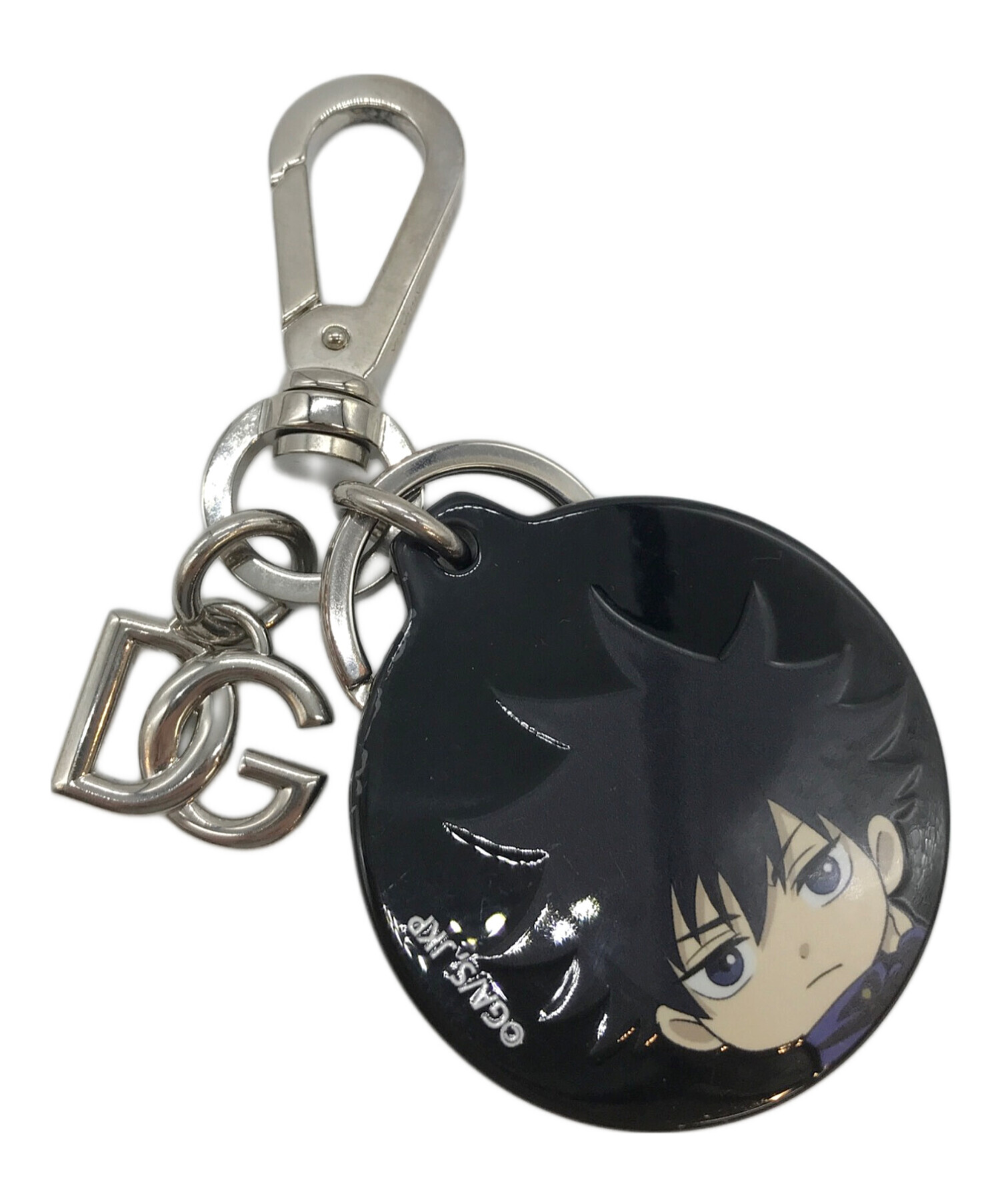 中古・古着通販】DOLCE & GABBANA (ドルチェ＆ガッバーナ) 呪術廻戦