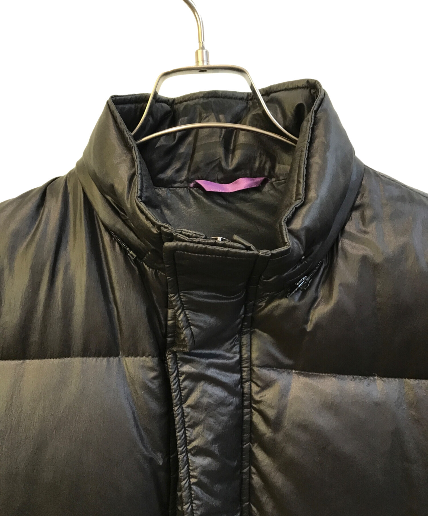 中古・古着通販】Paul Smith COLLECTION (ポールスミス コレクション