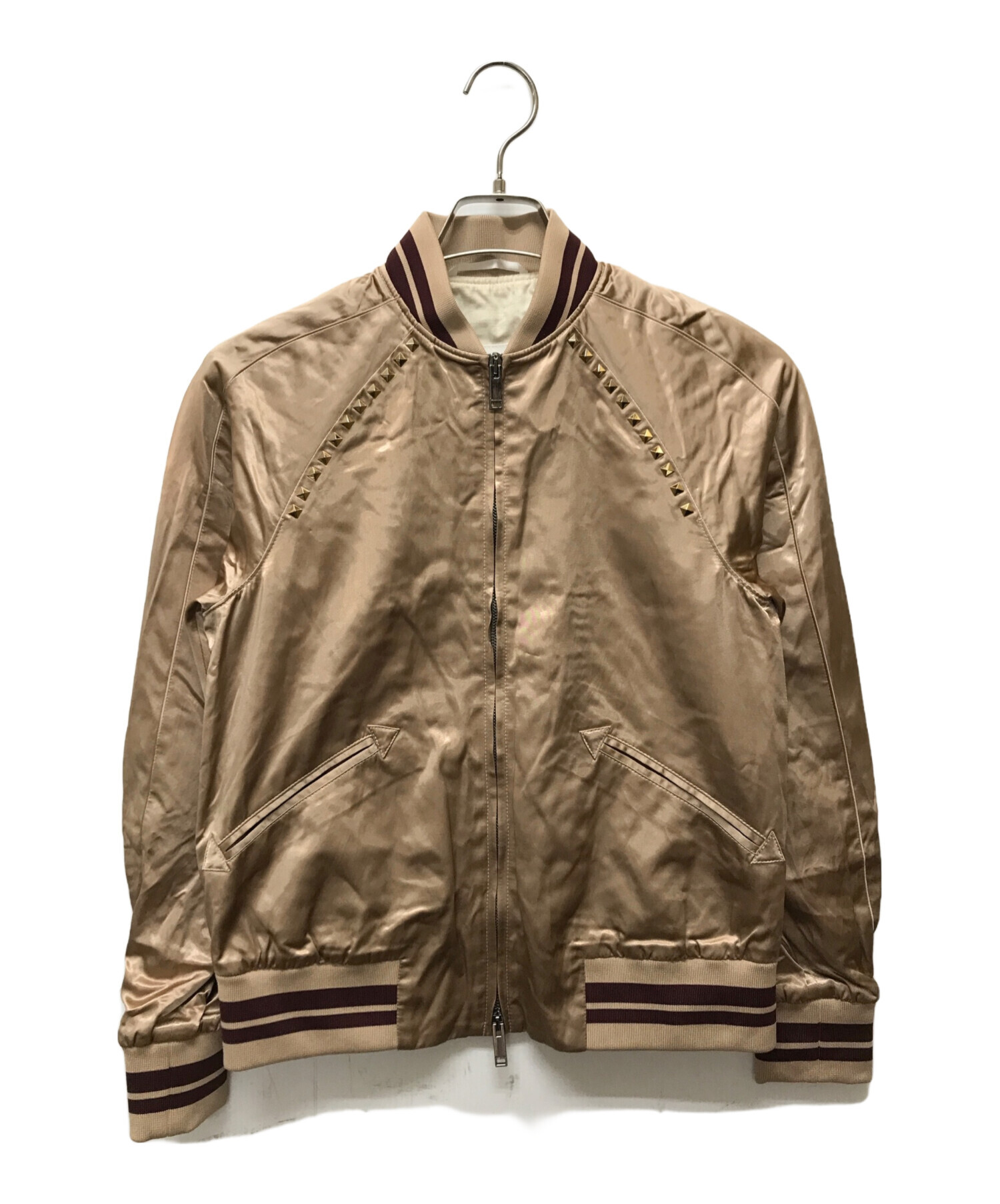 中古・古着通販】VALENTINO GARAVANI (ヴァレンティノ・ガラヴァーニ