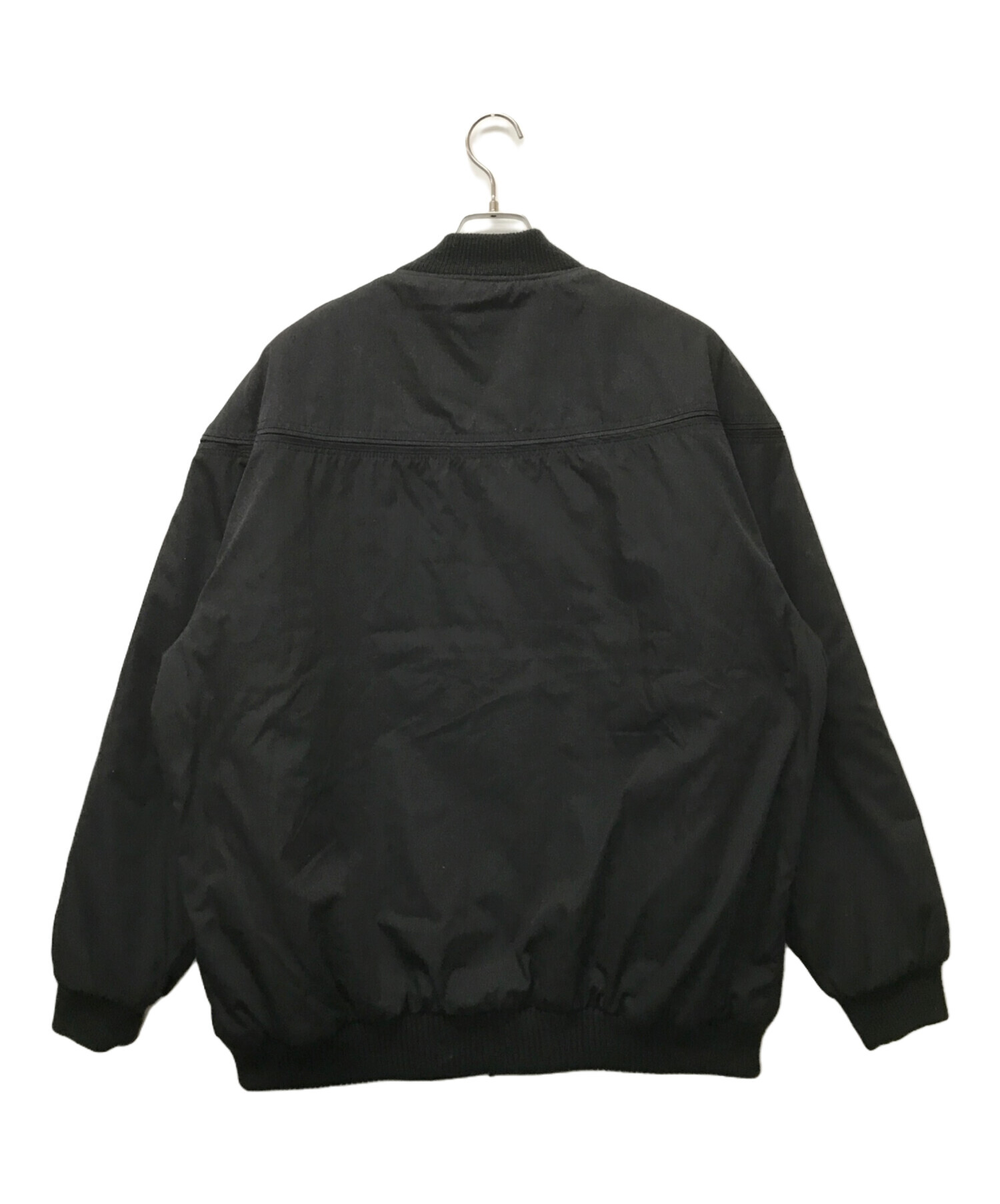 中古・古着通販】derby of San Francisco (ダービーオブ