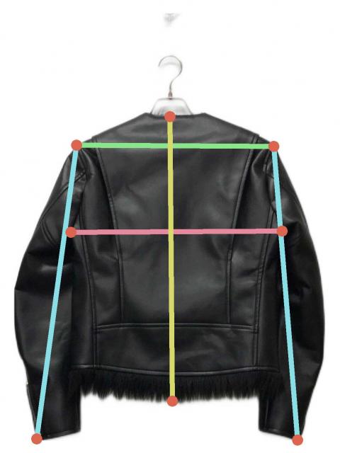 中古・古着通販】COMME des GARCONS HOMME PLUS (コムデギャルソンオム