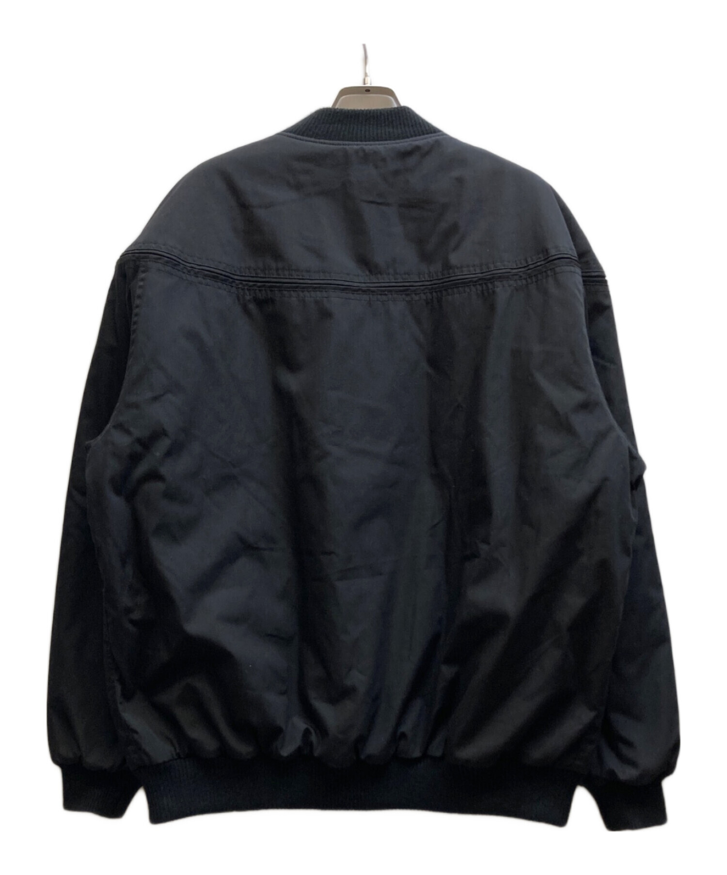 中古・古着通販】DERBY OF SAN FRANCISCO (ダービーオブ