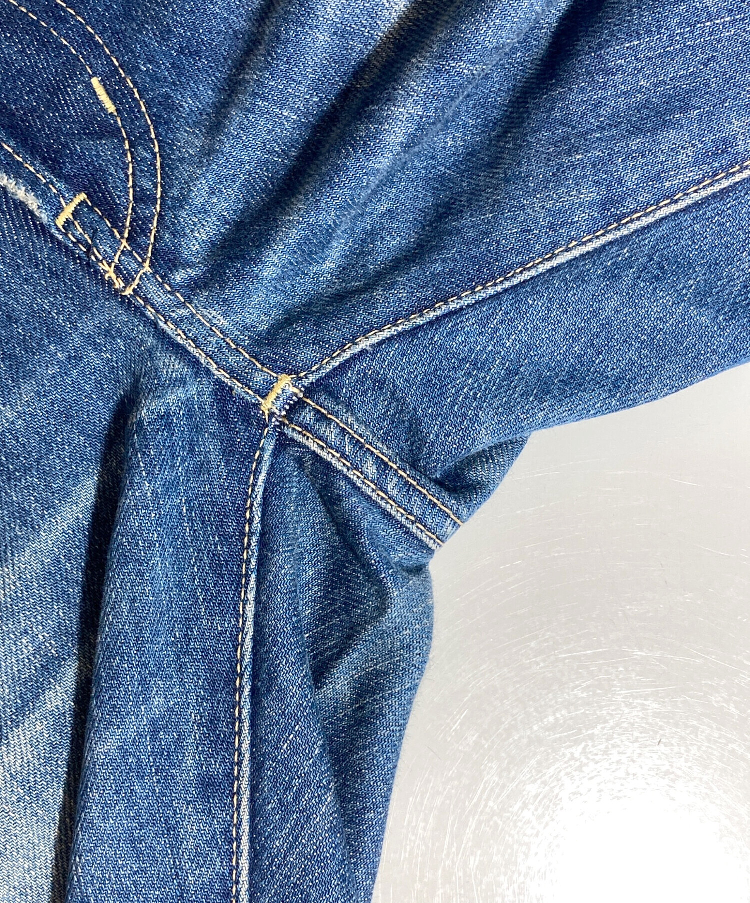 中古・古着通販】Hysteric Glamour (ヒステリックグラマー) スタッズ