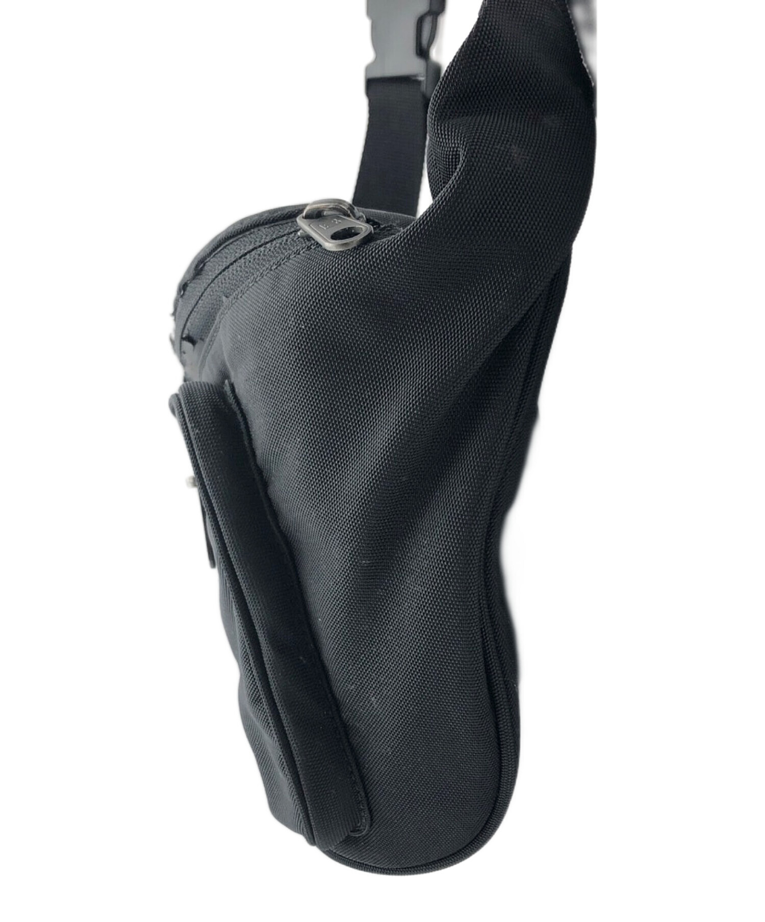 中古・古着通販】BALENCIAGA (バレンシアガ) クロスボディバッグ