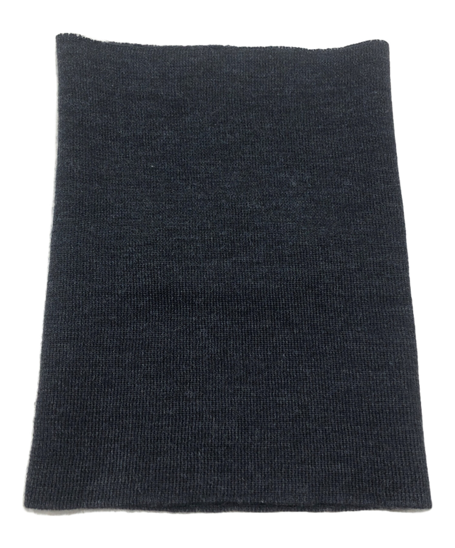 中古・古着通販】Maison Margiela (メゾンマルジェラ) ネック