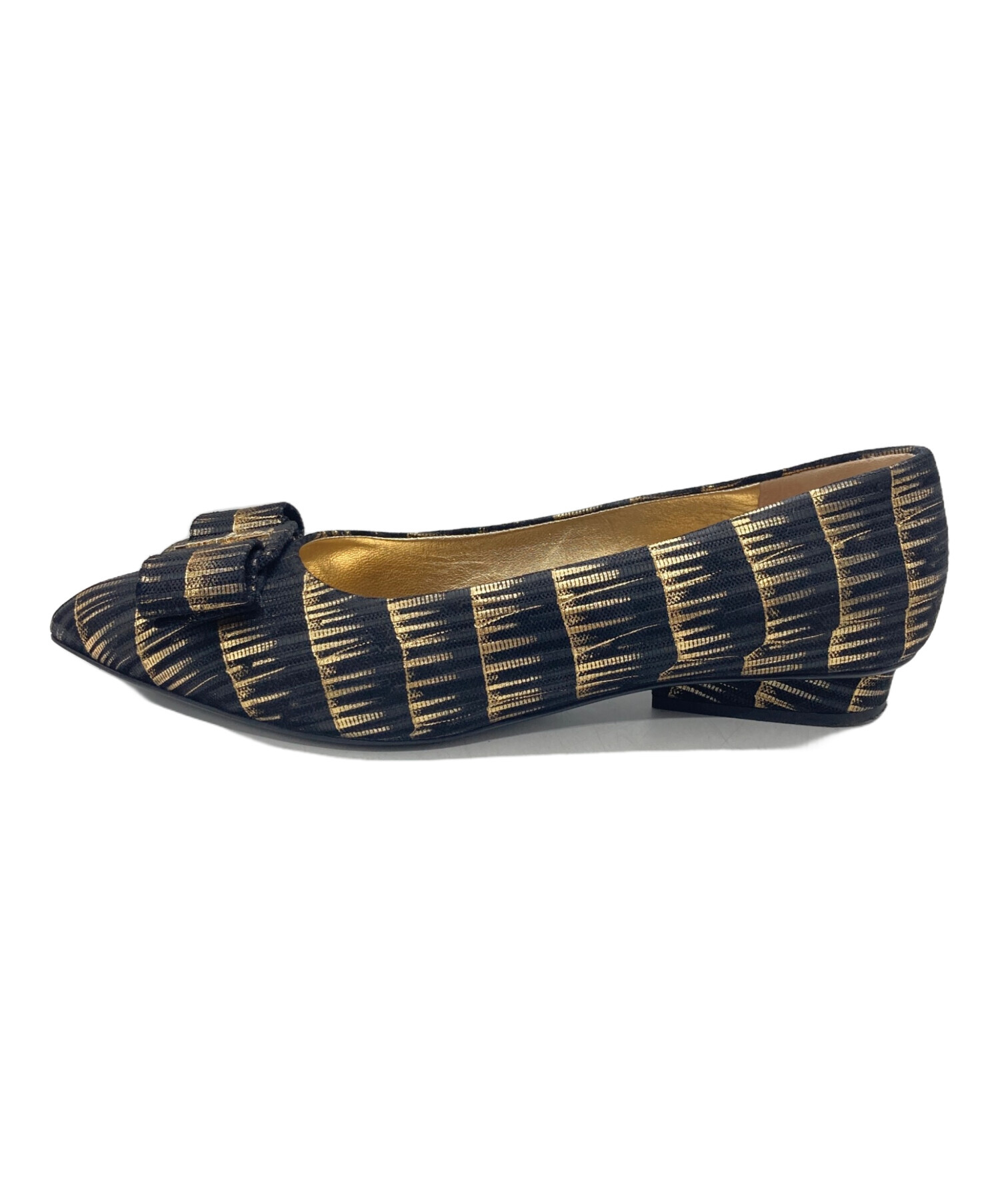 中古・古着通販】Salvatore Ferragamo (サルヴァトーレ フェラガモ