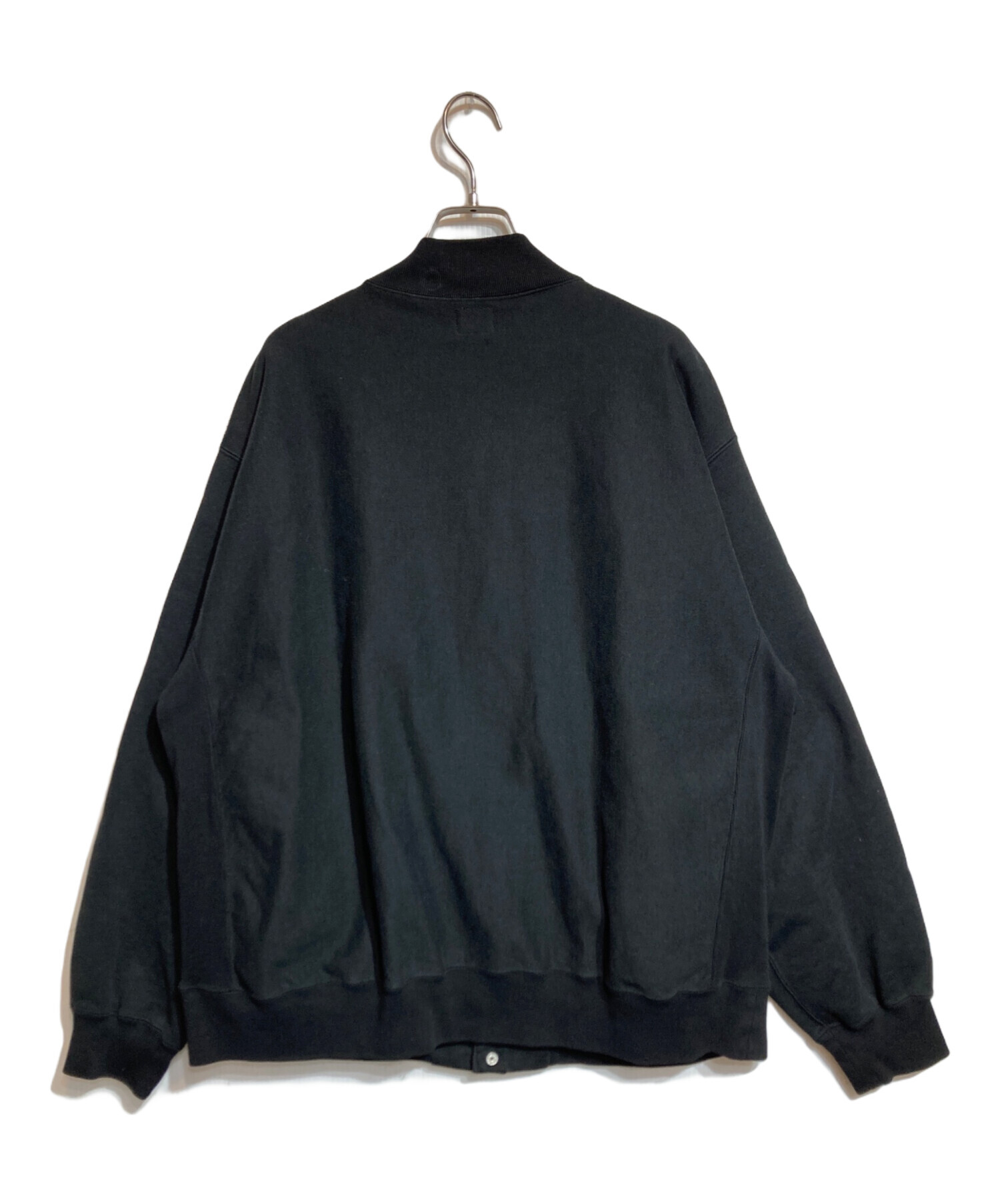 中古・古着通販】BLURHMS (ブラームス) JOURNAL STANDARD (ジャーナル