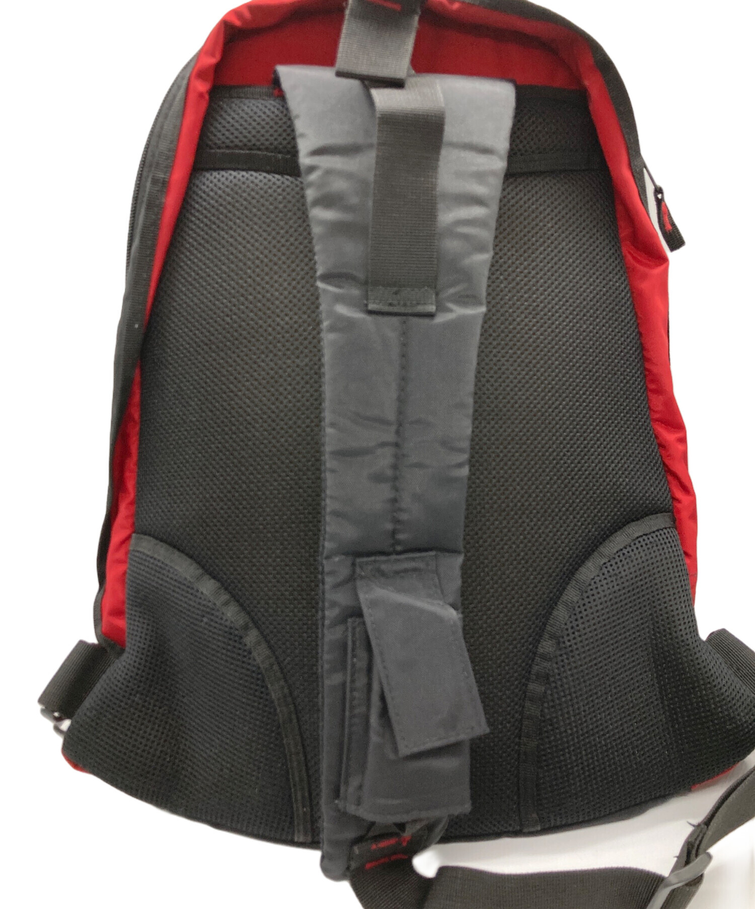 中古・古着通販】OLD GAP (オールドギャップ) スリングバッグ グレー