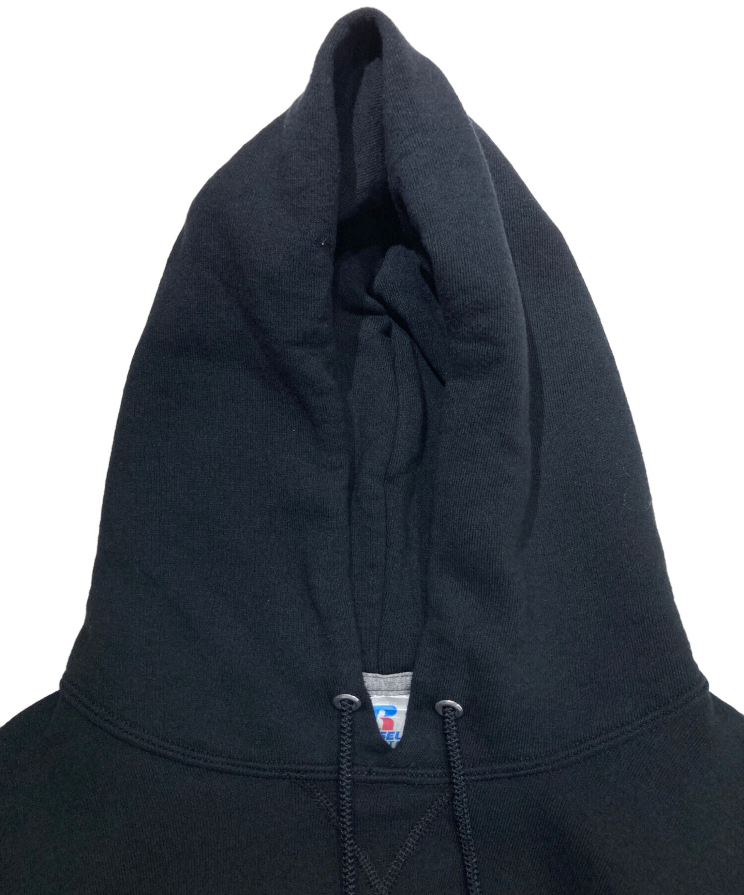 中古・古着通販】RUSSELL ATHLETIC (ラッセルアスレチック) プル