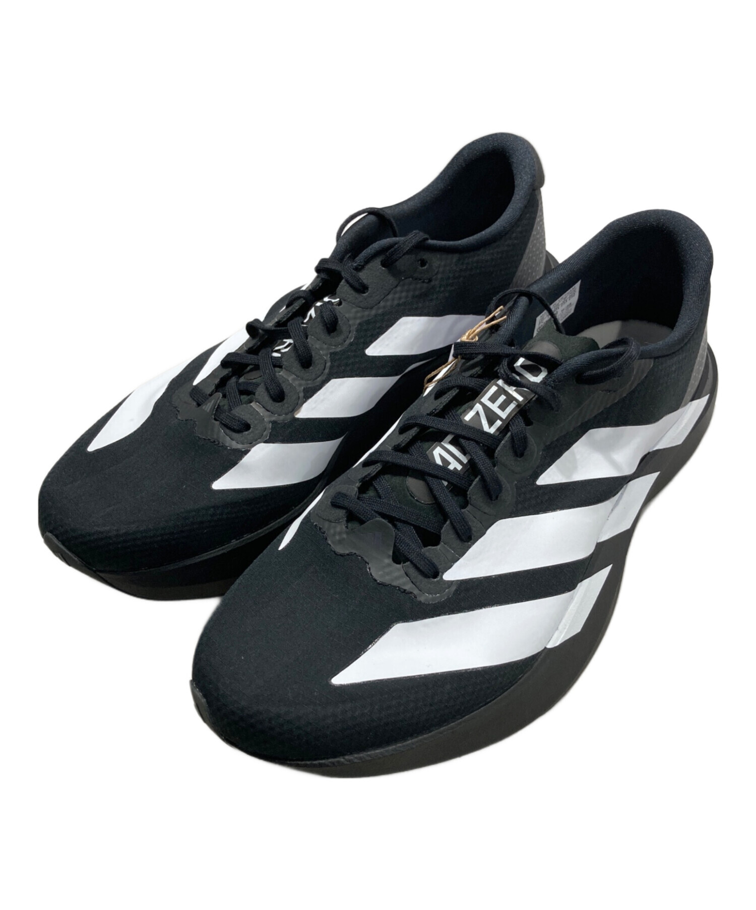 中古・古着通販】adidas (アディダス) アディゼロEVO SL WOVEN