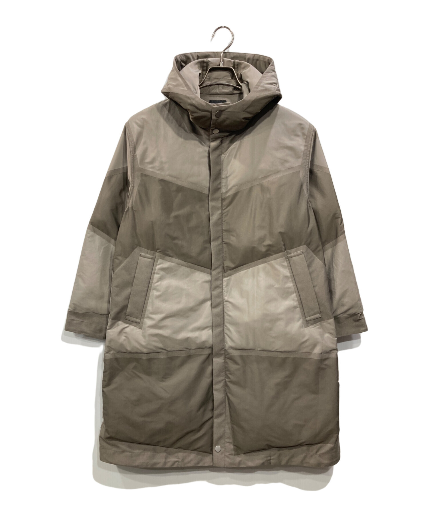 中古・古着通販】A-POC ABLE ISSEY MIYAKE (エイポック エイブル