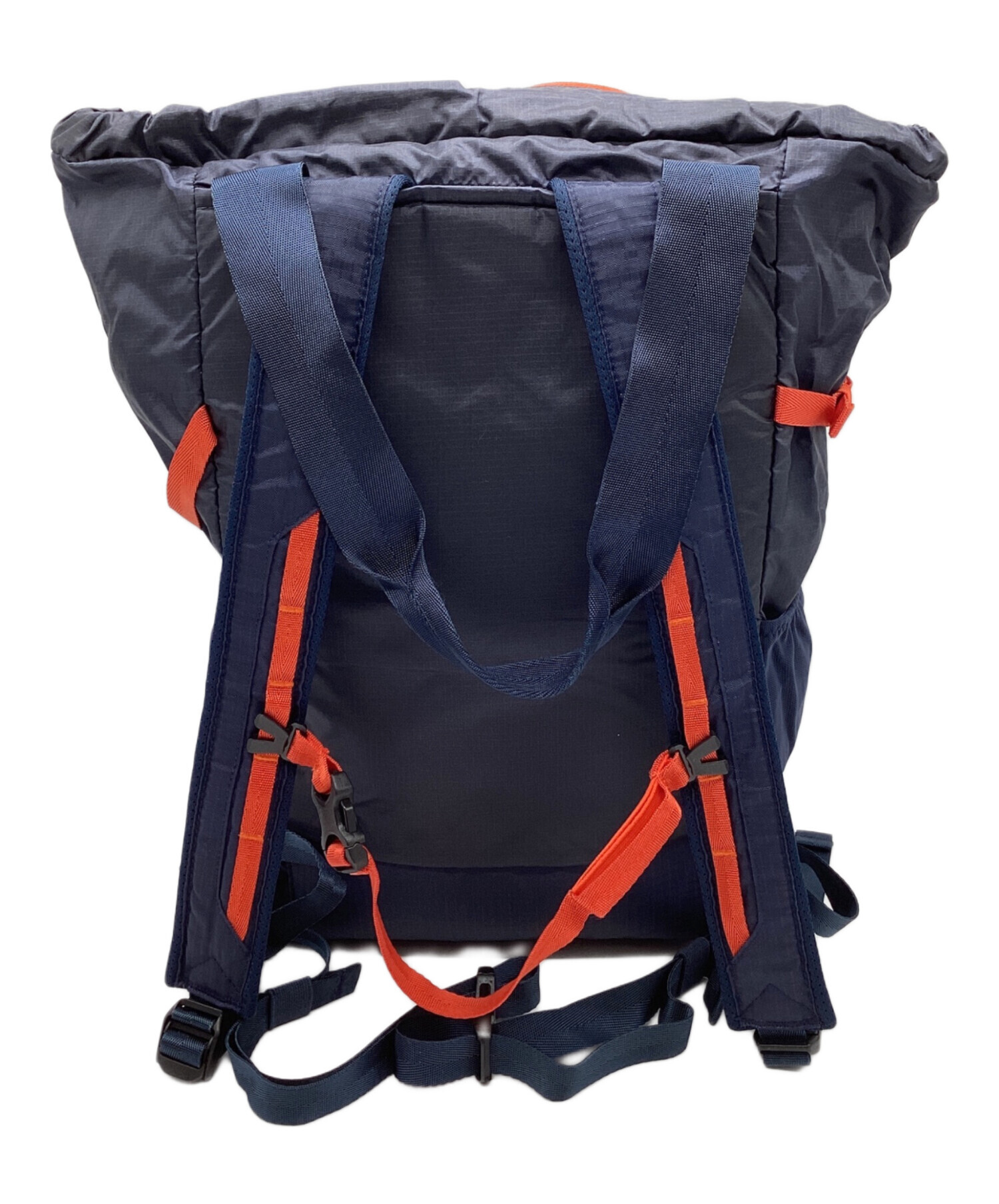 中古・古着通販】Patagonia (パタゴニア) LW Travel Tote Pack 22L