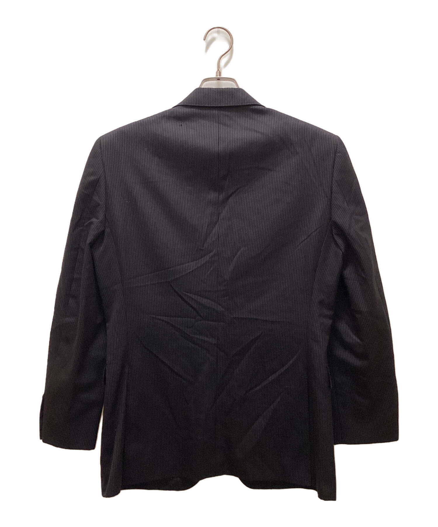 中古・古着通販】BURBERRY BLACK LABEL (バーバリーブラックレーベル