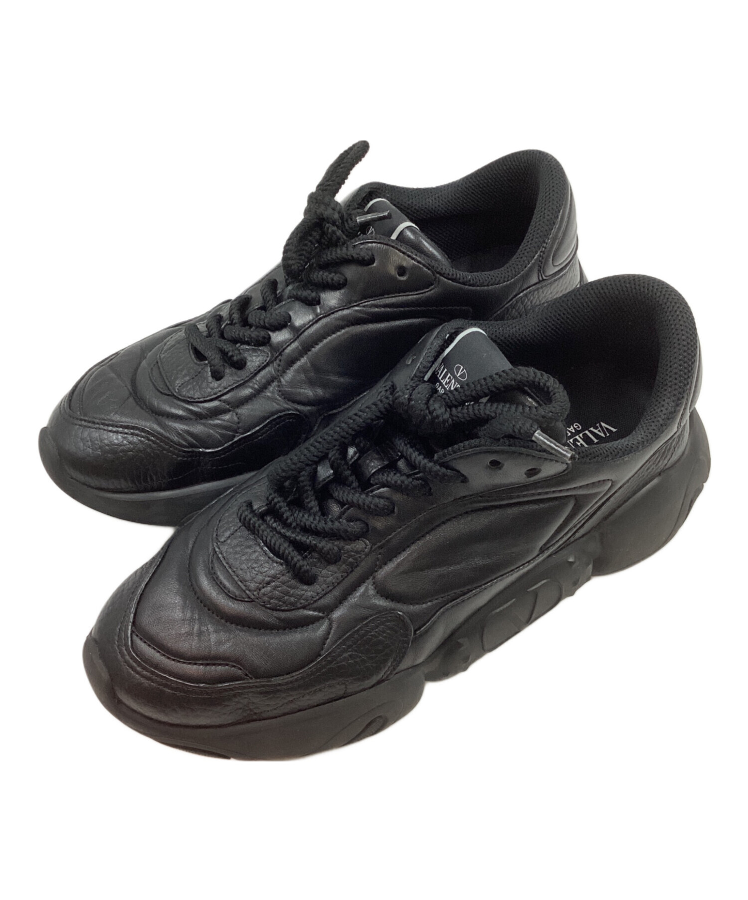 中古・古着通販】VALENTINO GARAVANI (ヴァレンティノ・ガラヴァーニ