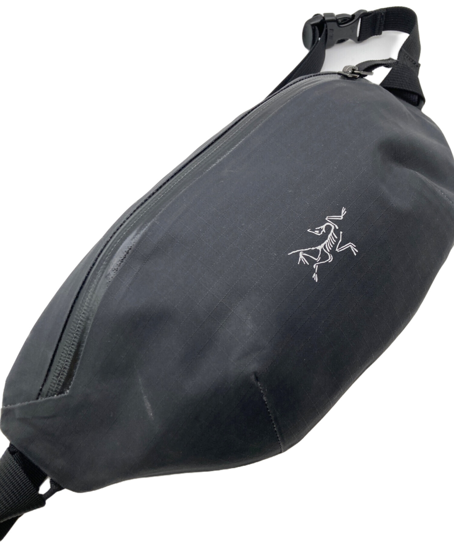 中古・古着通販】ARC'TERYX (アークテリクス) グランヴィル クロス