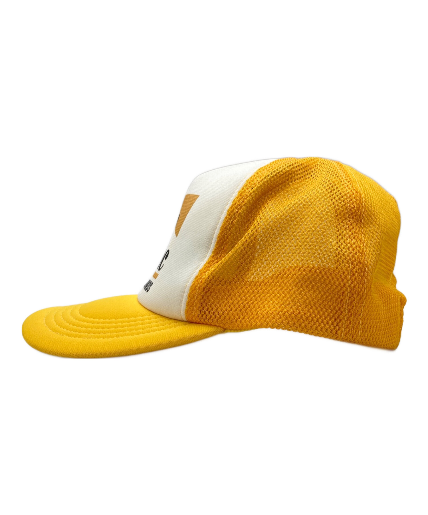 中古・古着通販】Hysteric Glamour (ヒステリックグラマー) Guitar