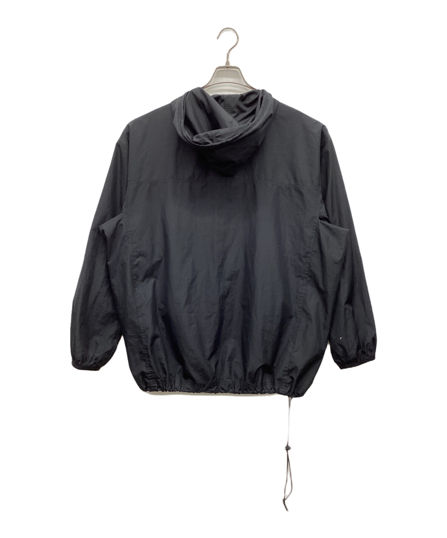 中古・古着通販】NIKE ACG (ナイキエーシージー) アノラックパーカー