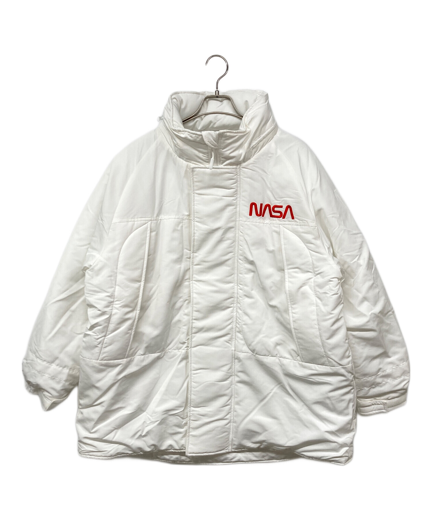 中古・古着通販】UMA STARS (ウマスタアズ) NASA (ナサ) 宇宙走娘