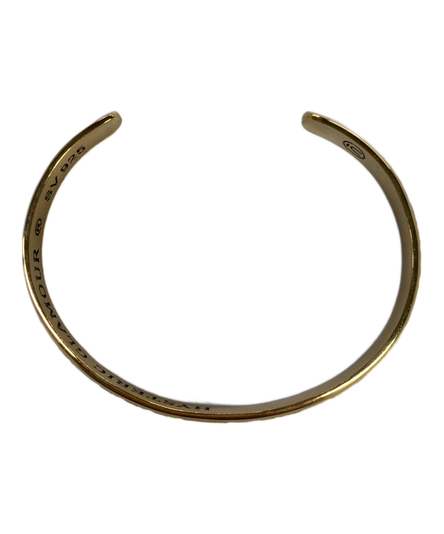 中古・古着通販】Hysteric Glamour (ヒステリックグラマー) UNDERCOVER