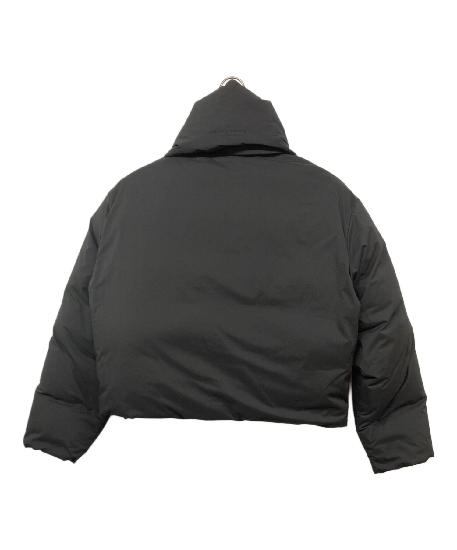 中古・古着通販】ALEXANDER WANG (アレキサンダー・ワン) Zip-Up