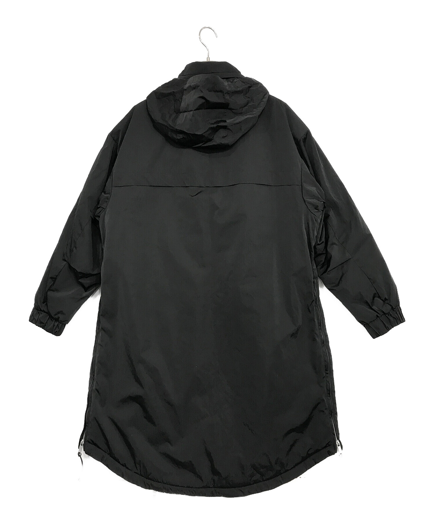 中古・古着通販】ZARA (ザラ) MAISON SPECIAL (メゾンスペシャル