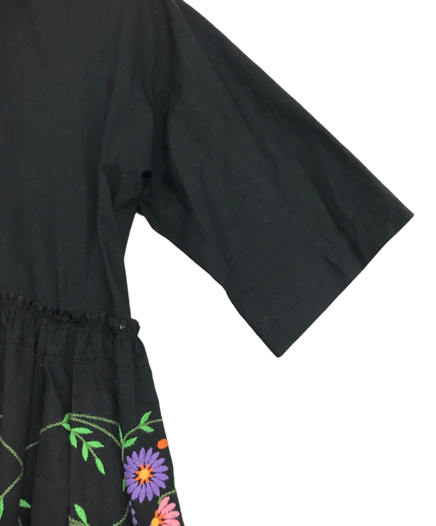 中古・古着通販】tricot COMME des GARCONS (トリココムデギャルソン