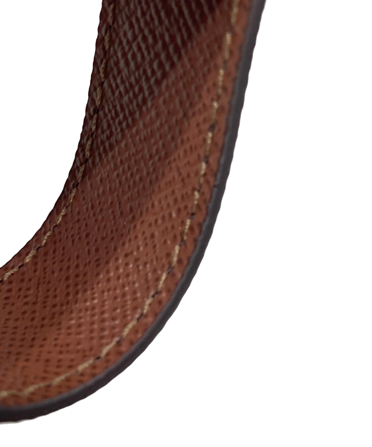 中古・古着通販】LOUIS VUITTON (ルイ ヴィトン) キーホルダー