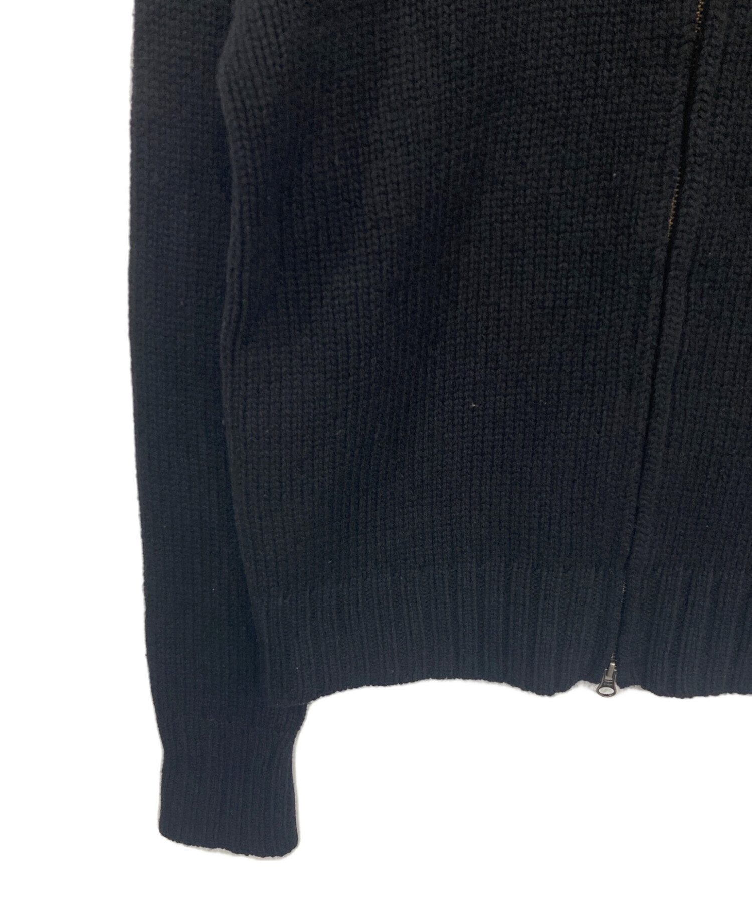 中古・古着通販】POLO RALPH LAUREN (ポロ・ラルフローレン