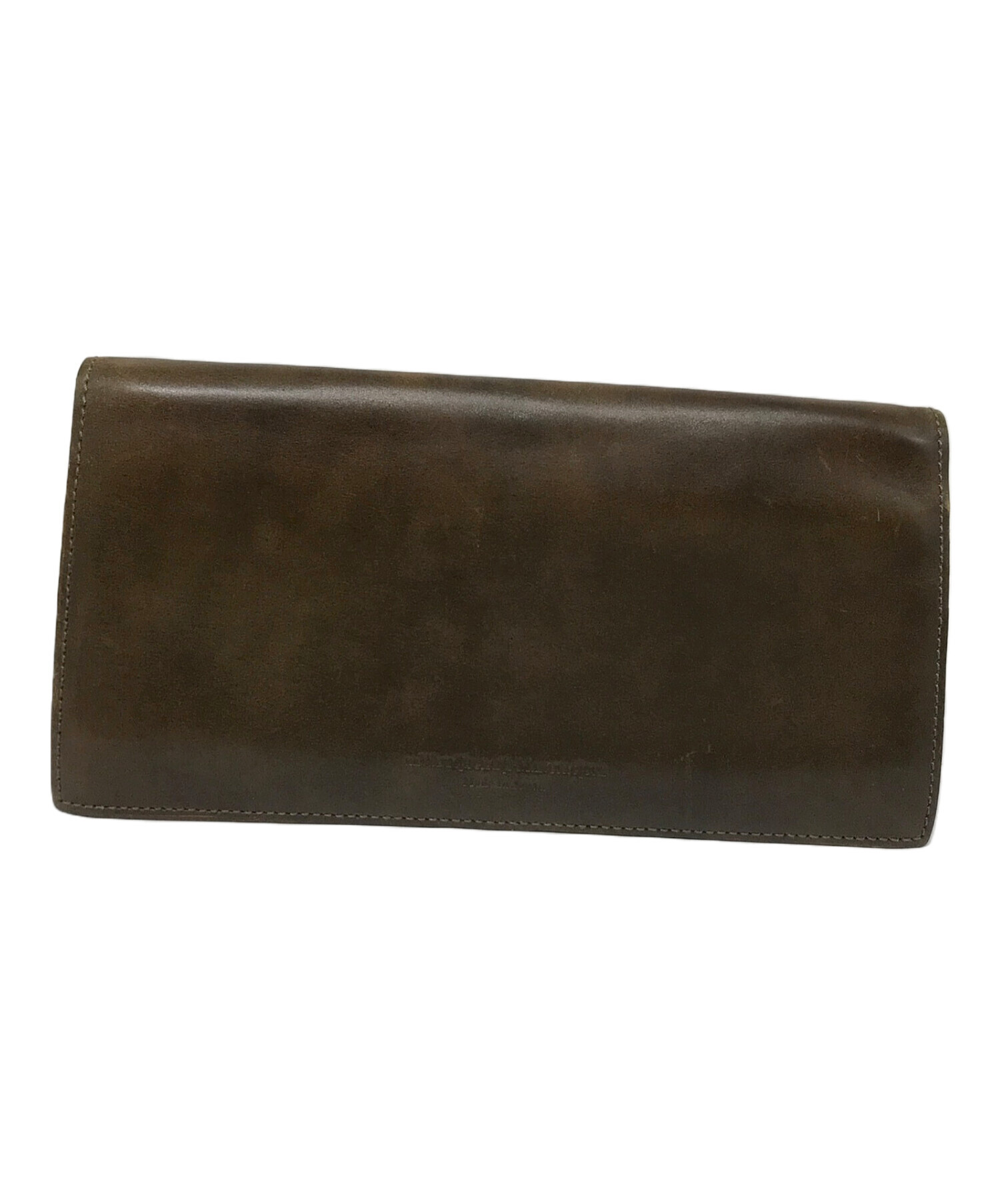 中古・古着通販】The Warmthcrafts-Manufacture (ウォームスクラフツ