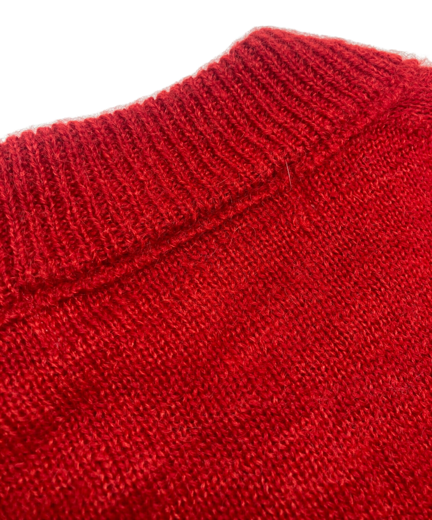 中古・古着通販】TAO COMME des GARCONS (タオ コムデギャルソン