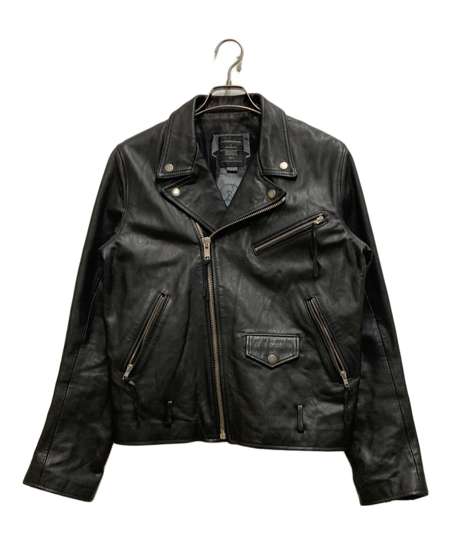 中古・古着通販】ART COMES FIRST (アートカムズファースト) テープ