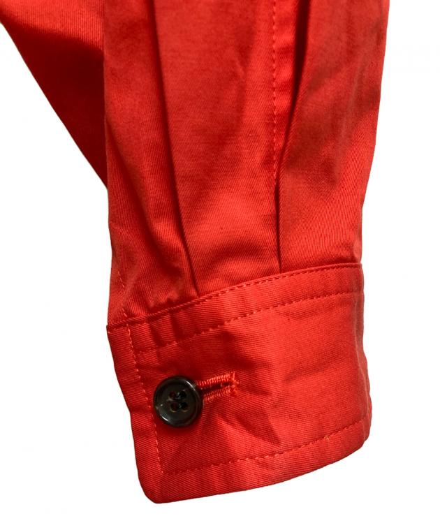 中古・古着通販】COMME des GARCONS HOMME (コムデギャルソン オム