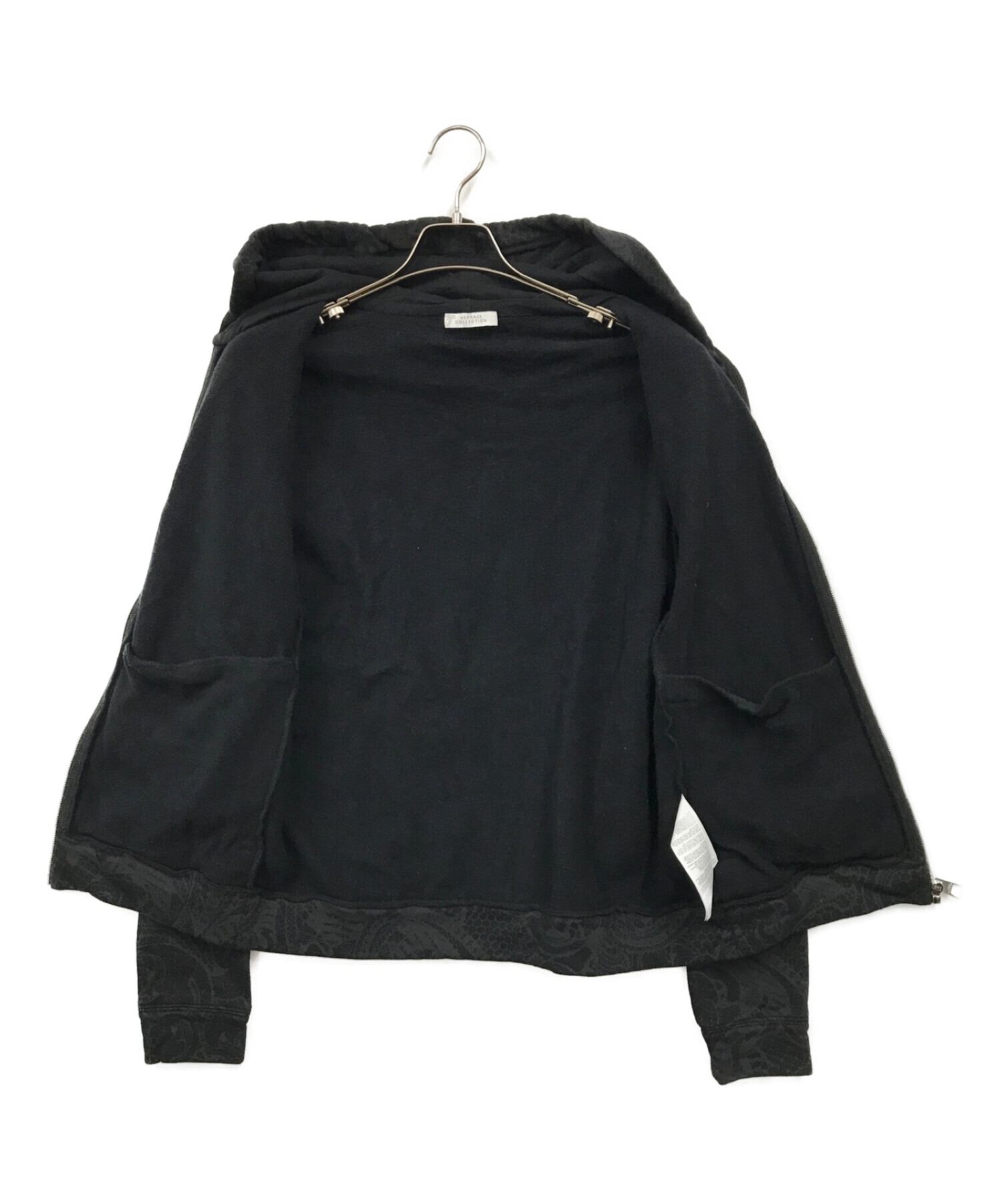 中古・古着通販】VERSACE COLLECTION (ヴェルサーチ コレクション