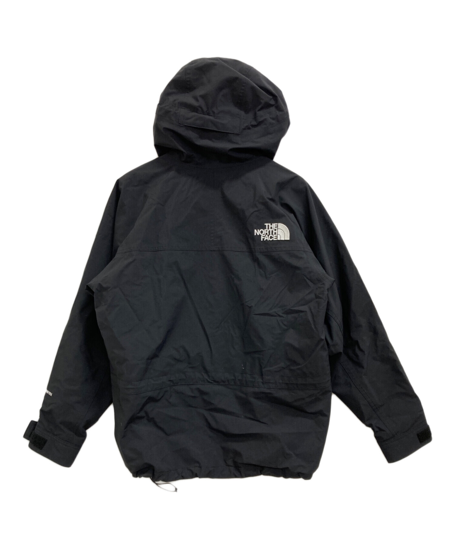 中古・古着通販】THE NORTH FACE (ザ ノース フェイス) マウンテン