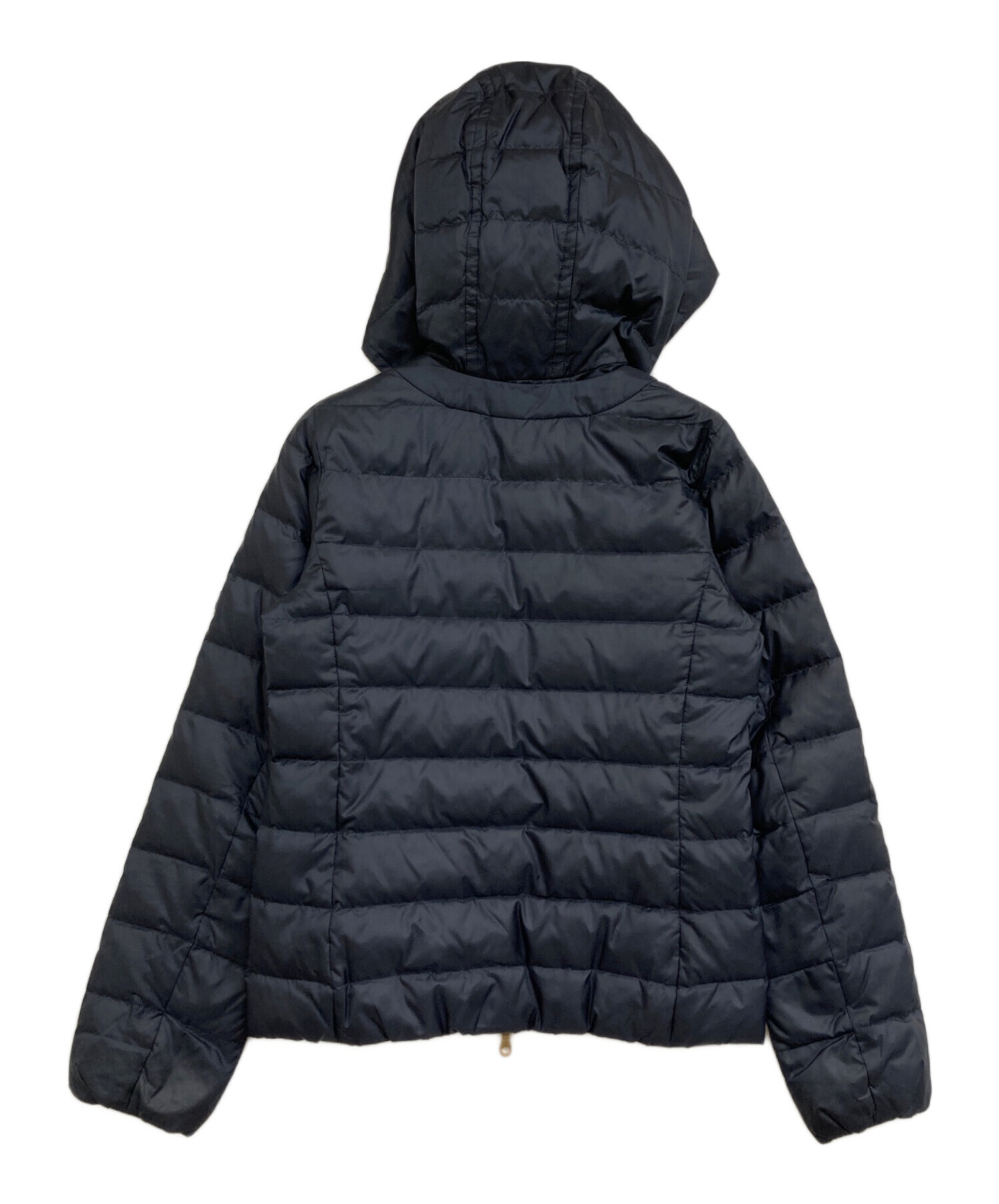 中古・古着通販】BLUE LABEL CRESTBRIDGE (ブルーレーベルクレスト