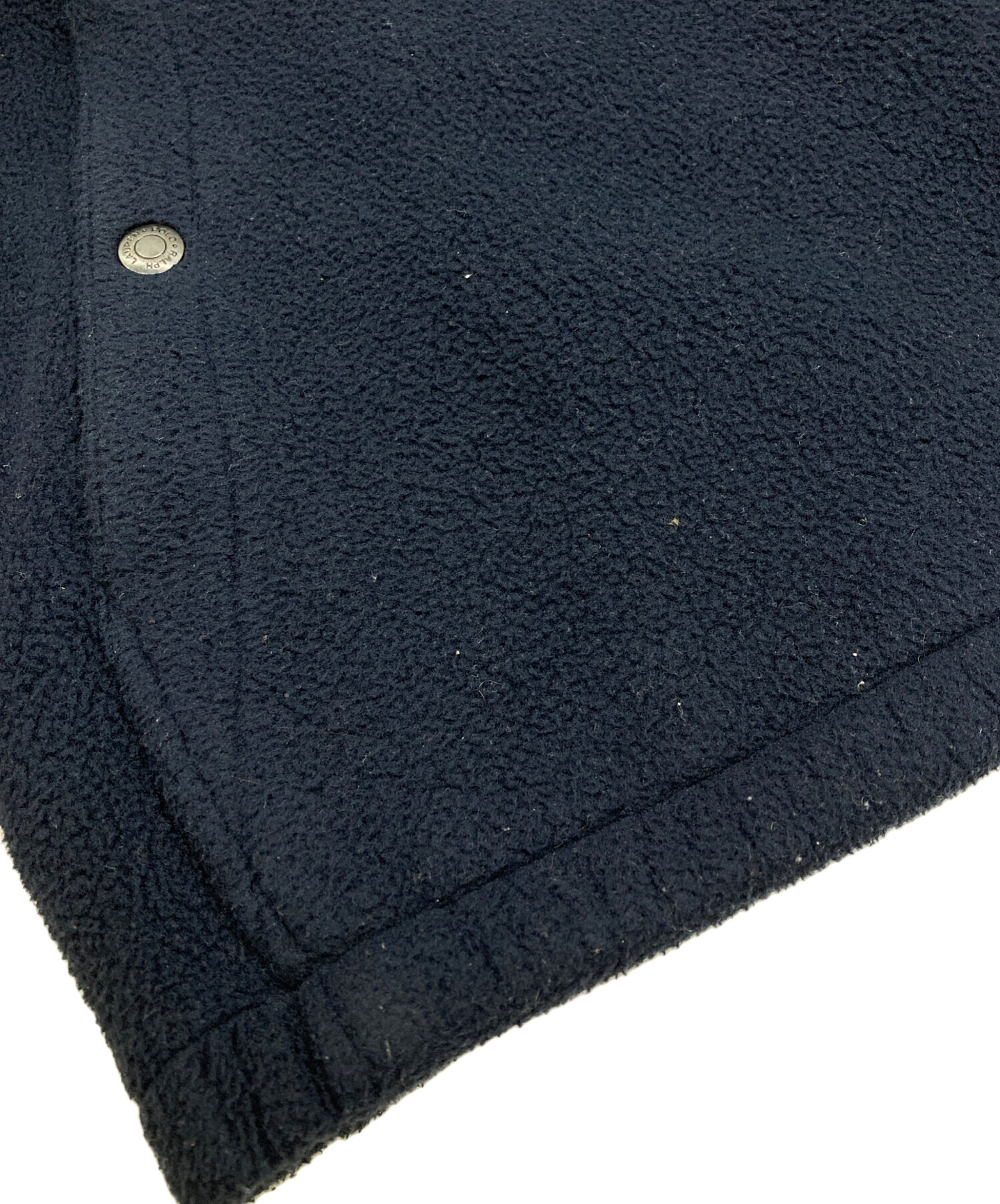 中古・古着通販】POLO RALPH LAUREN (ポロ・ラルフローレン) USA製