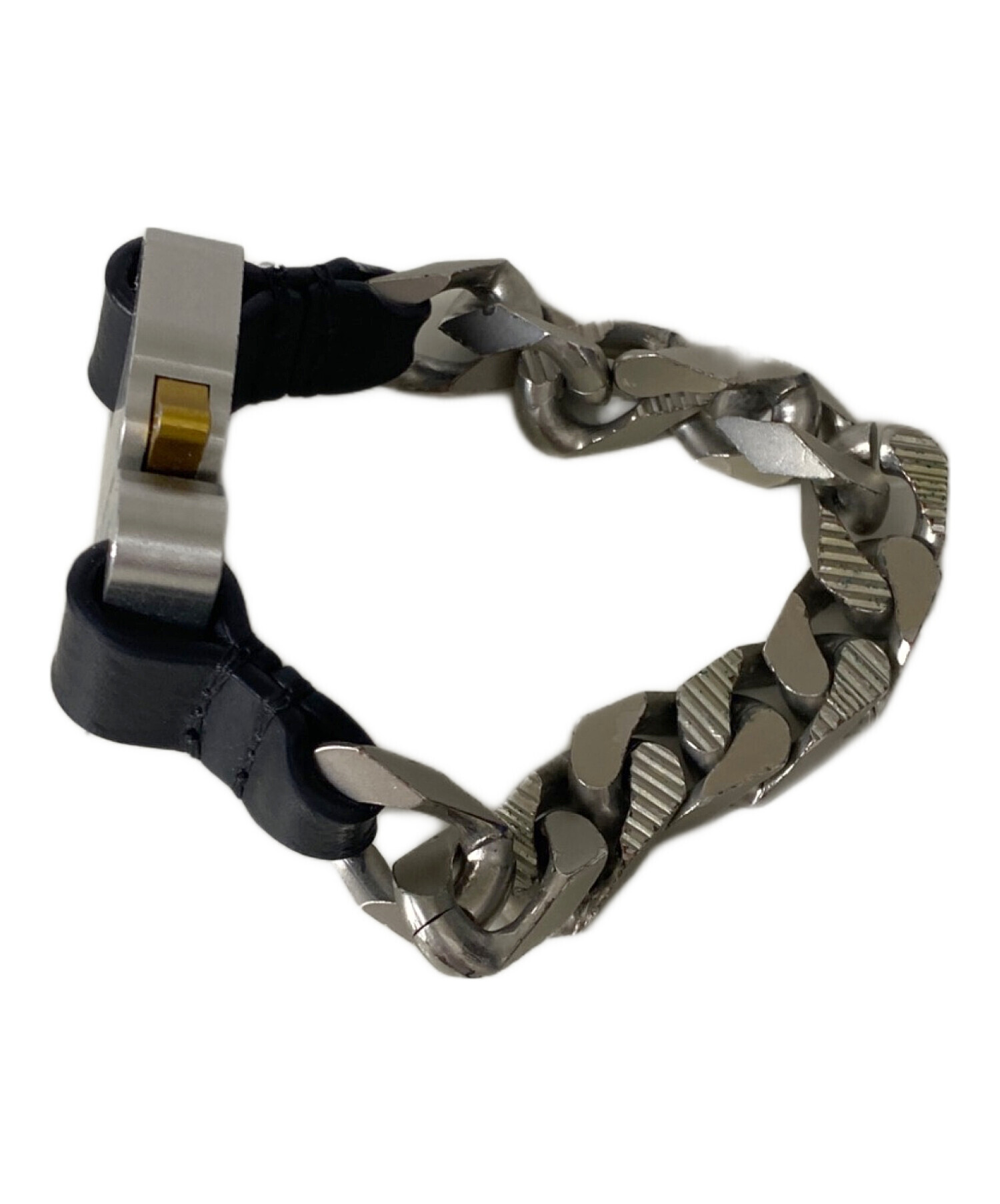 中古・古着通販】MONCLER (モンクレール) 1017 ALYX 9SM (アリクス