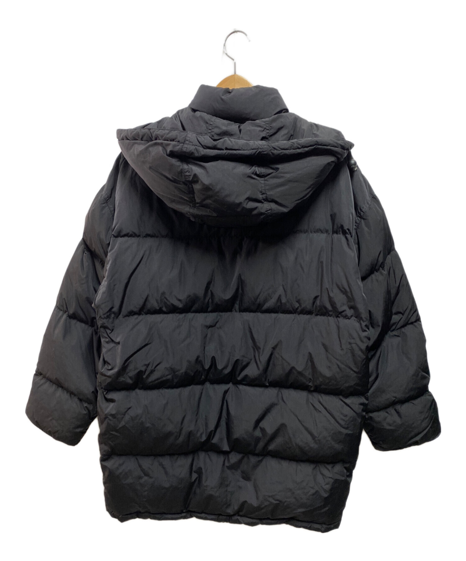 中古・古着通販】VERSACE CLASSIC (ヴェルサーチクラシック) ダウン