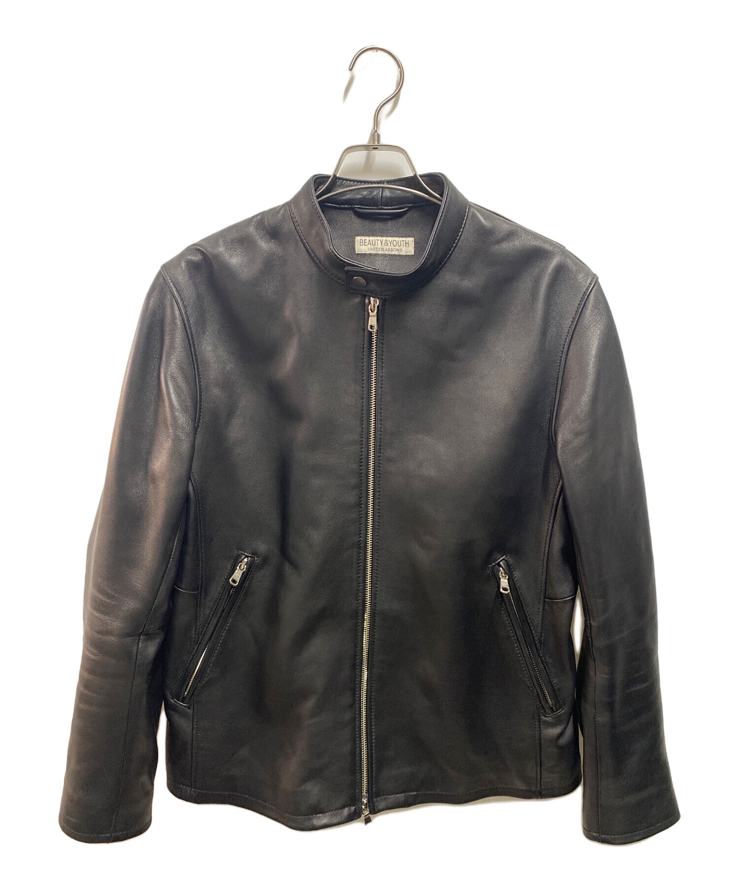 中古・古着通販】BEAUTY&YOUTH UNITED ARROWS (ビューティーアンド