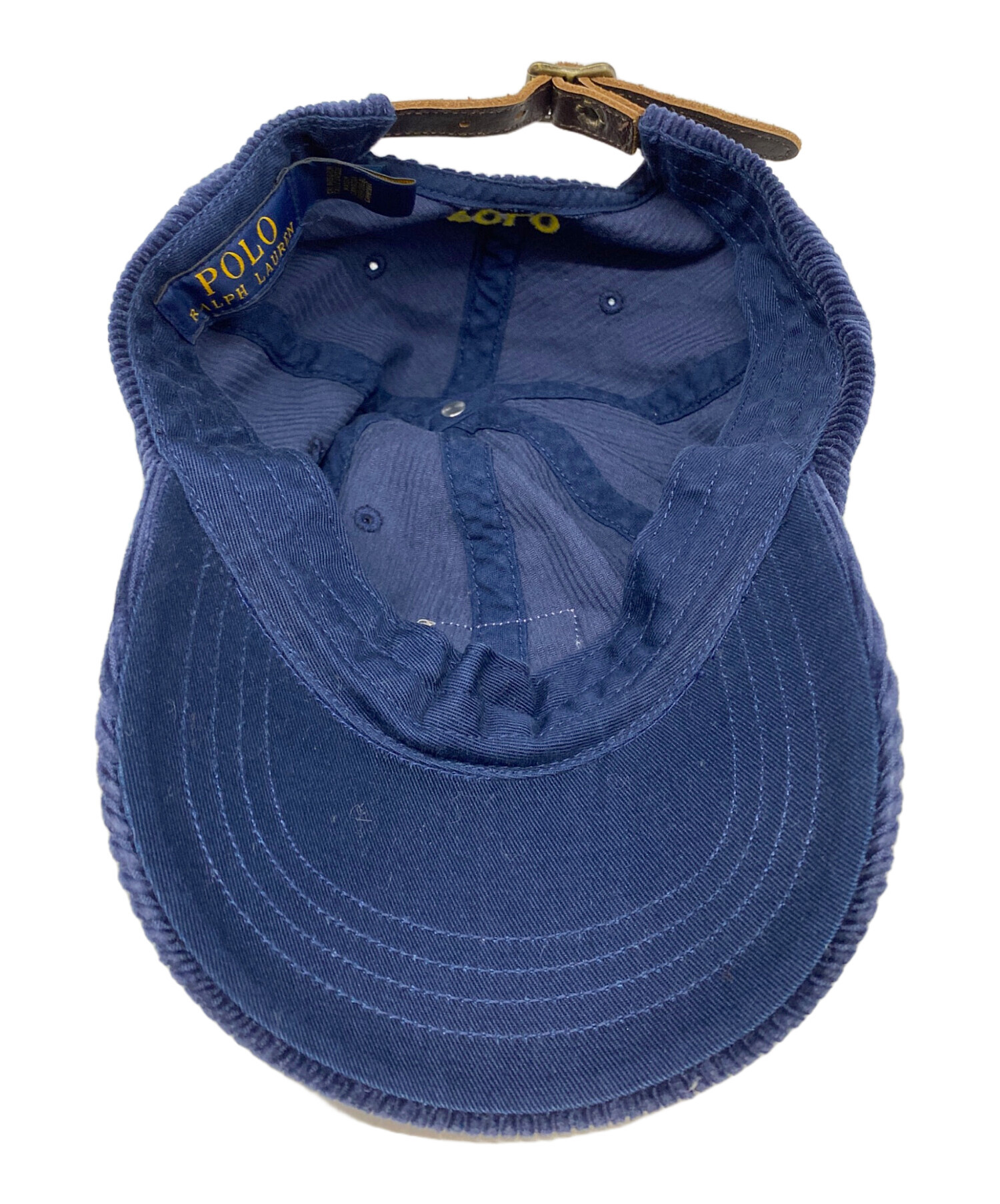 中古・古着通販】POLO RALPH LAUREN (ポロ・ラルフローレン