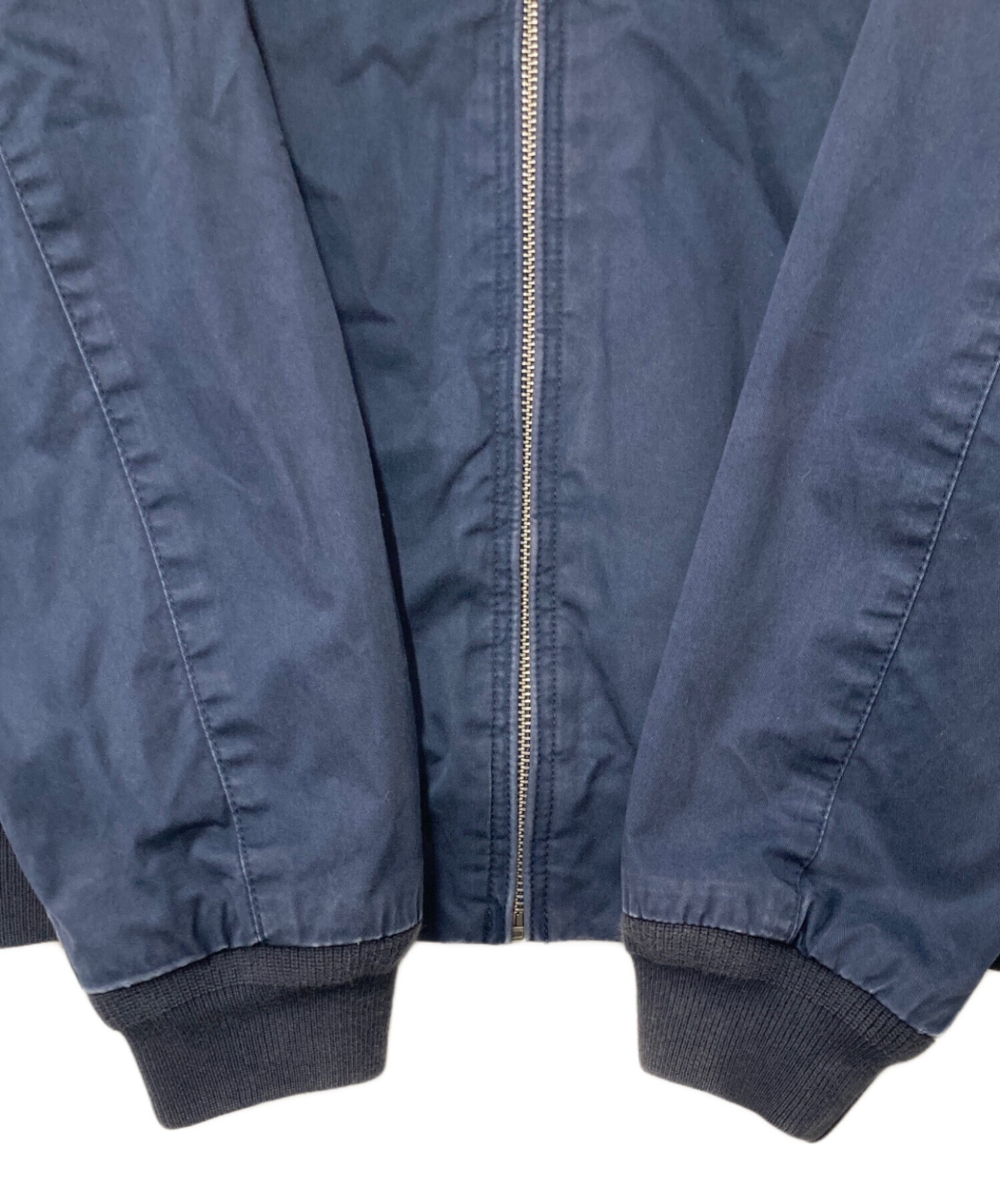 中古・古着通販】POLO RALPH LAUREN (ポロ・ラルフローレン) ポニー