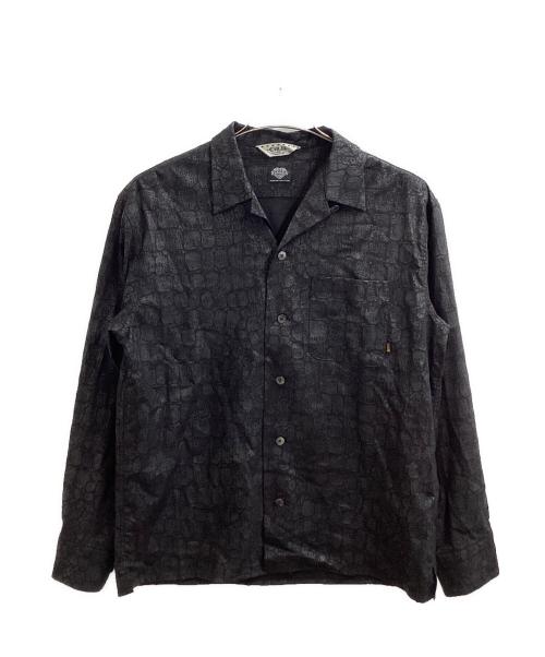 中古・古着通販】CALEE (キャリー) TATTOO STUDIO YAMADA (タトゥー