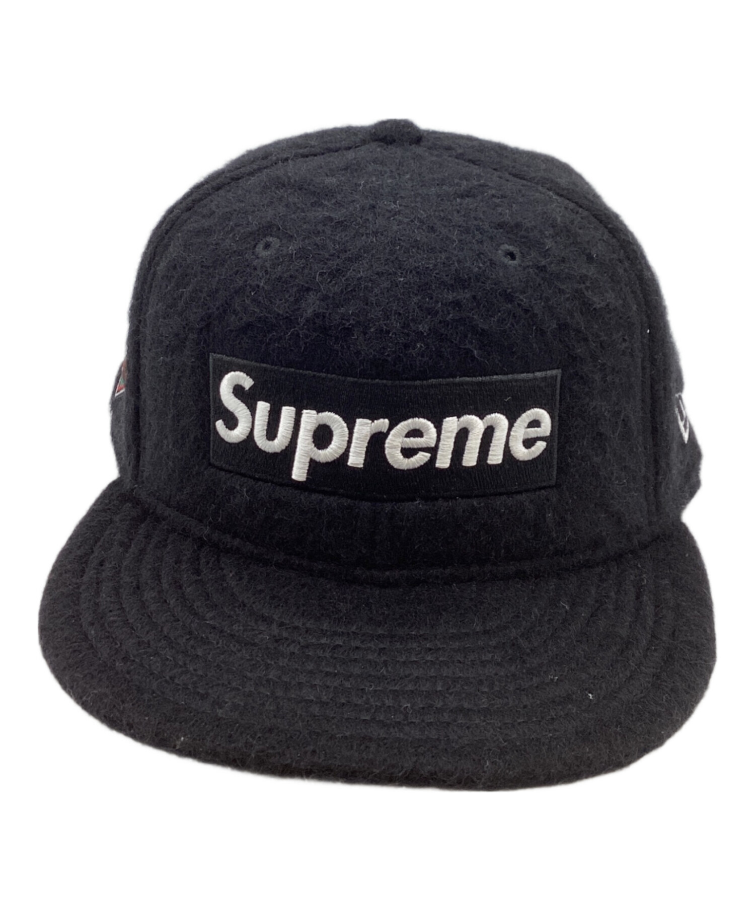 中古・古着通販】Supreme (シュプリーム) New Era (ニューエラ