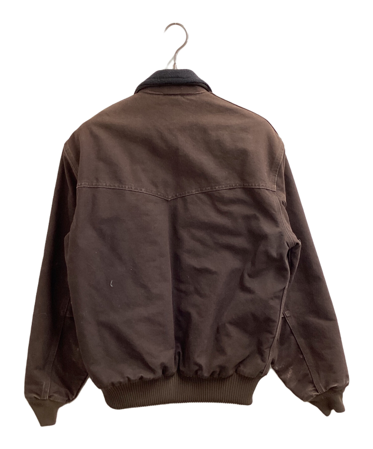 中古・古着通販】CarHartt (カーハート) santa fe jacket / サンタフェ