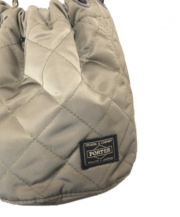 中古・古着通販】PORTER (ポーター) NEXUSVII (ネクサスセブン